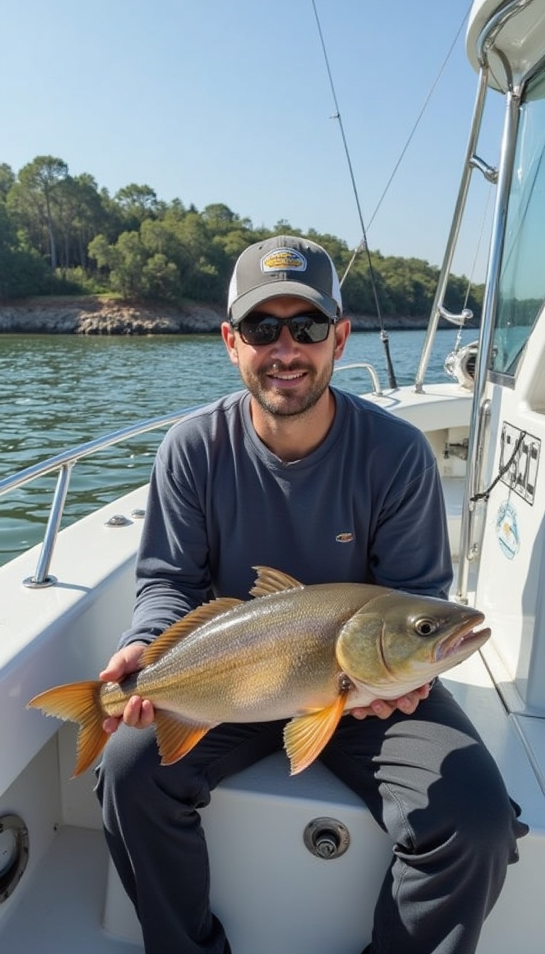 troque-o-peixe-por-um-tucunare-de-15m-e-deixe-a-p3wx9y7epb