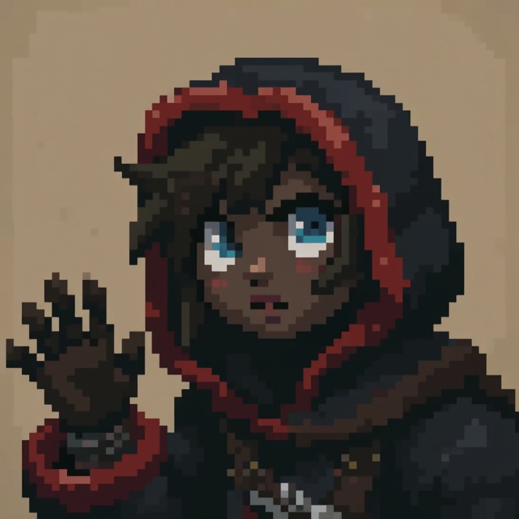 a-character-in-a-fantasy-world-pixel-art-style-iam3iaoein