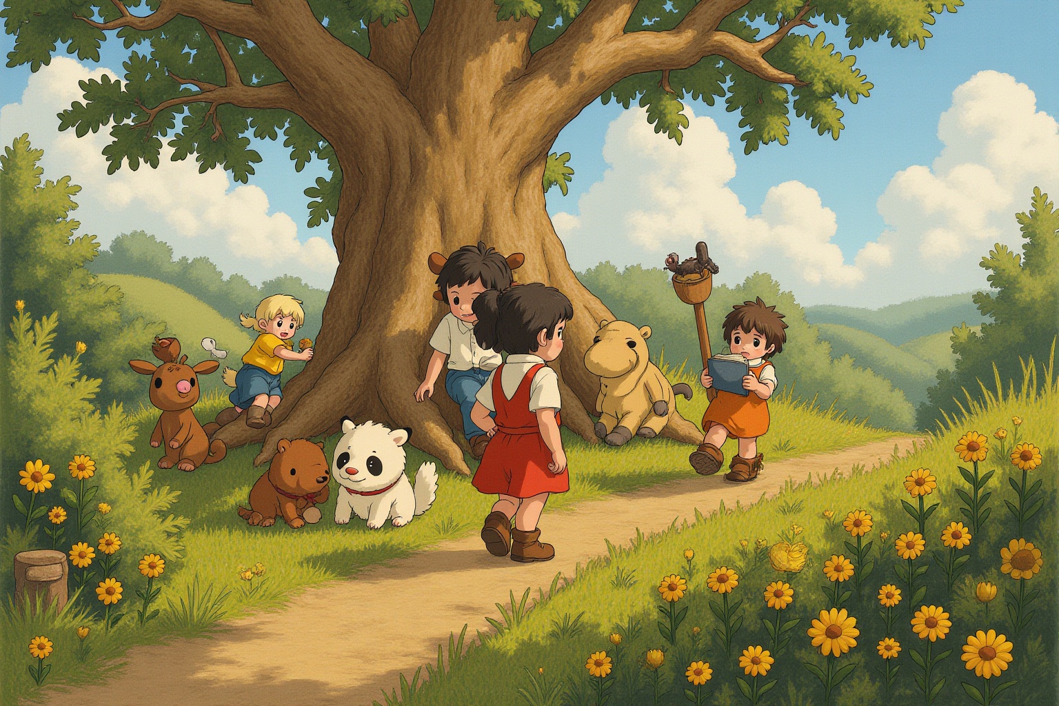 ghibli-style-xnf7byfutg