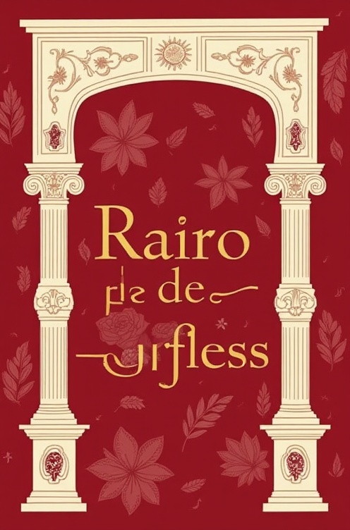 una-foto-realista-de-un-libro-con-esta-tapa-y-un-8poztcs64p