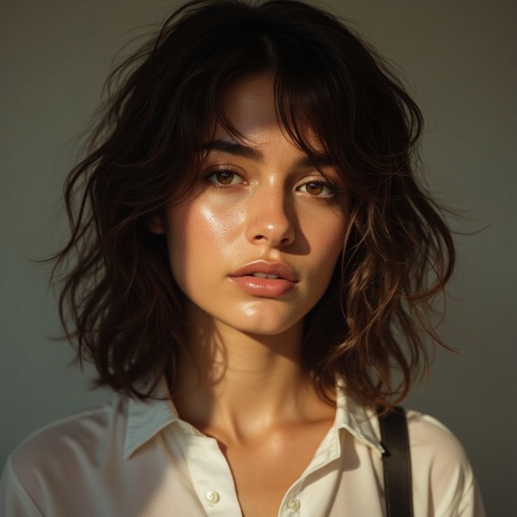 a-portrait-of-a-young-woman-with-natural-lighting-dxe0pvj2kl