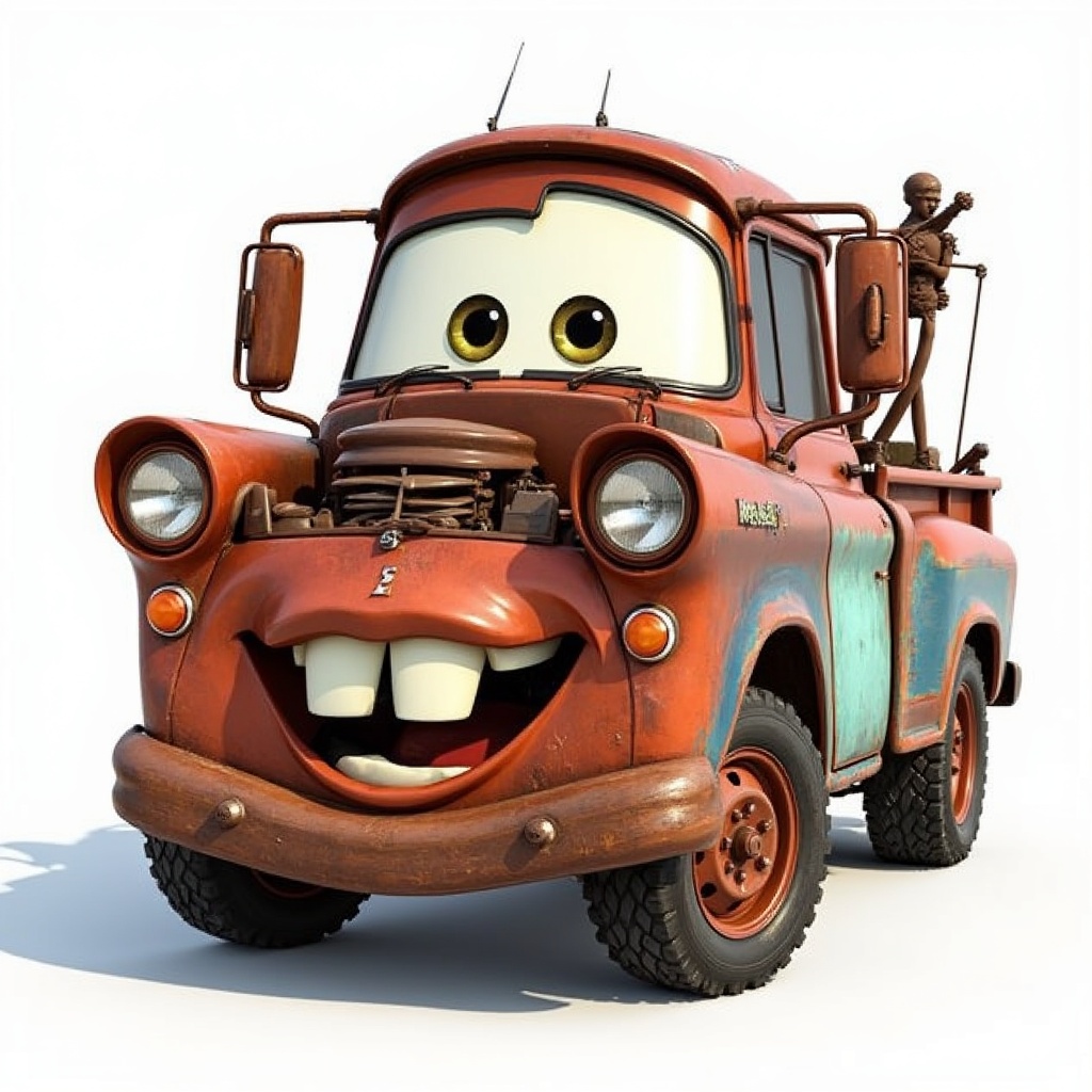 a-portrait-of-a-young-woman-with-natural-lighting-3a8rtv3rrb