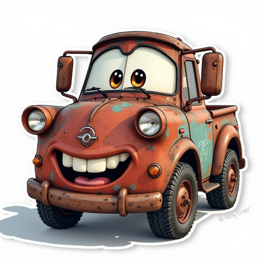 a-portrait-of-a-young-woman-with-natural-lighting-5pwra5wiu5