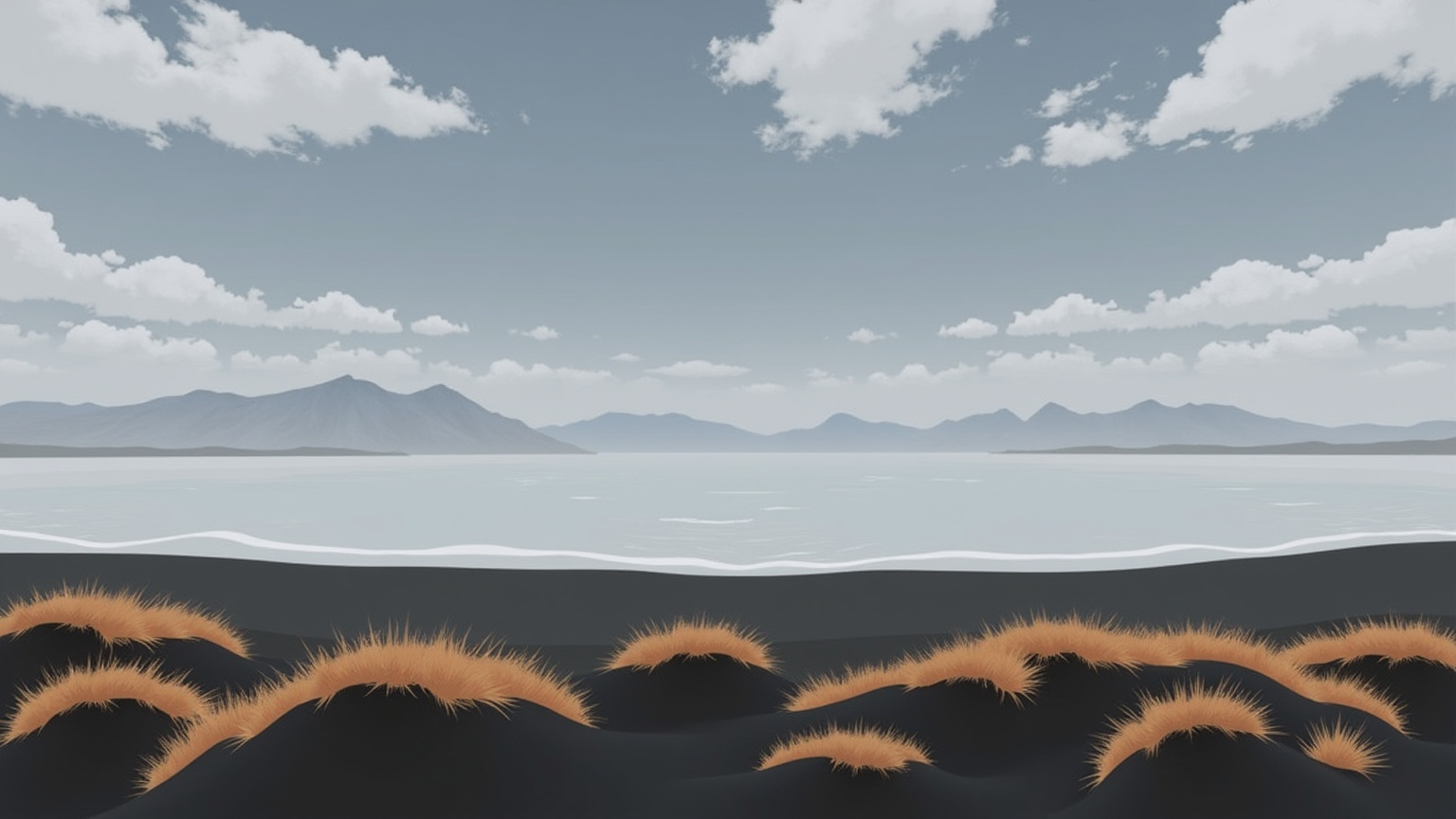 use-the-attached-image-image1png-strictly-as-the-3jis0wnhkv