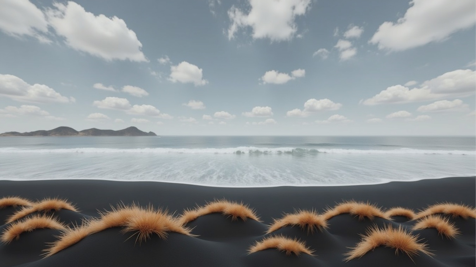 use-the-attached-image-image1png-strictly-as-the-tr9gnctn1v