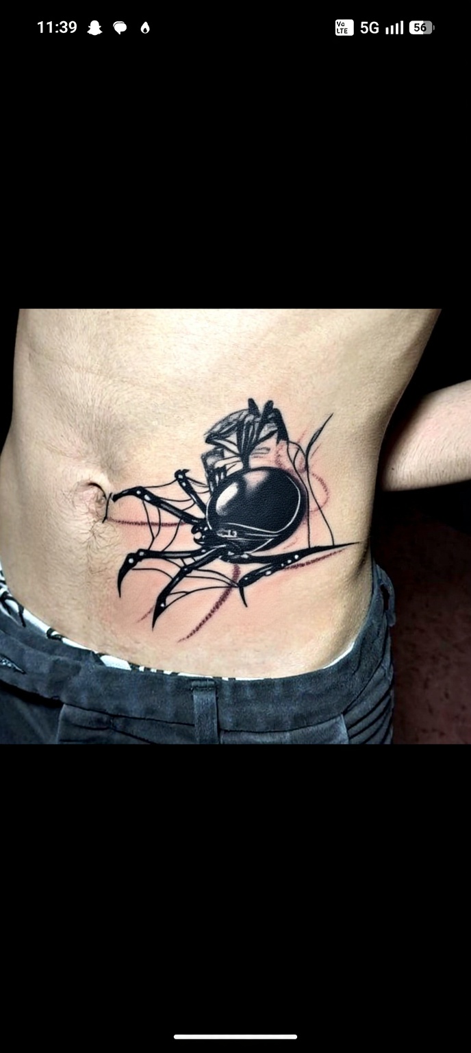 turn-this-into-a-tattoo-stencil-1ow4zszcev