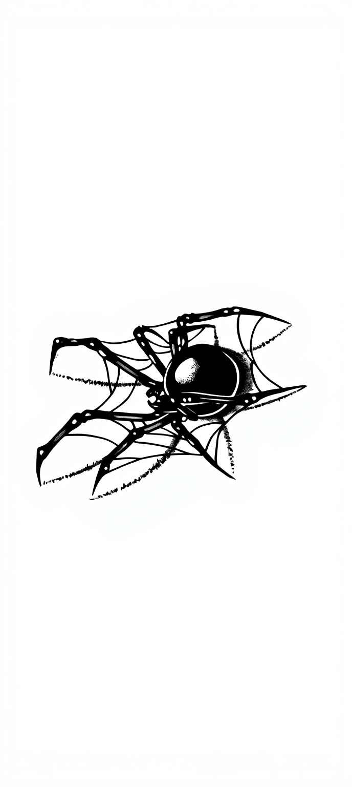 turn-this-into-a-tattoo-stencil-on-a-blank-82t0pg6krb