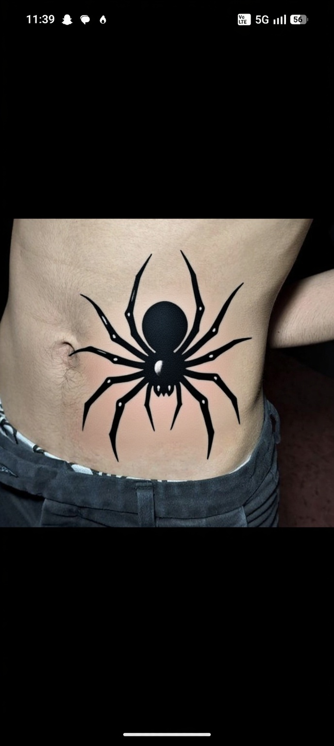 make-a-spider-tattoo-stencil-sb9yvu92xf