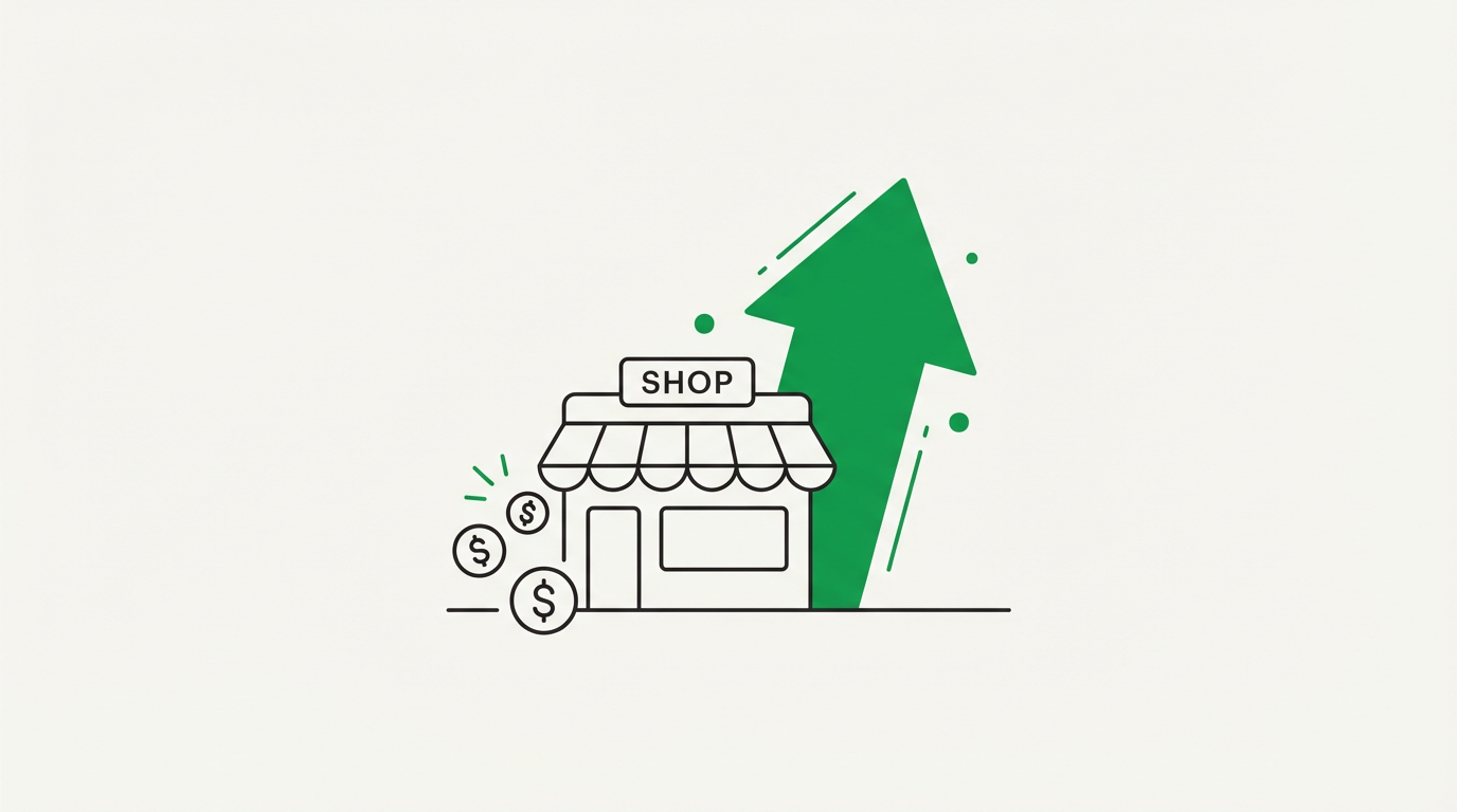 How to Increase Your E-commerce Conversion Rate