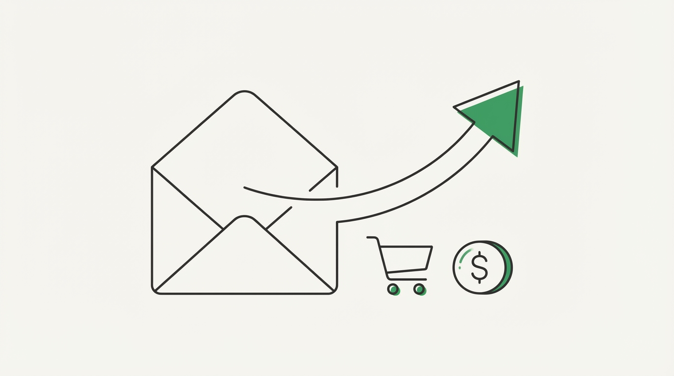 Email Marketing Strategies That Convert