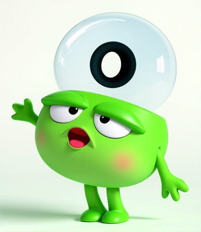 a-cute-character-with-big-expressive-eyes-disney-3w0dffampc