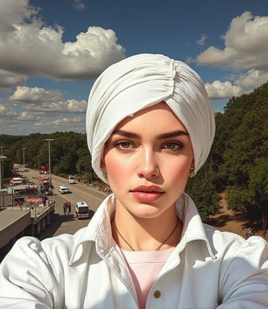 a-portrait-of-a-young-woman-with-natural-lighting-v9917p09rg