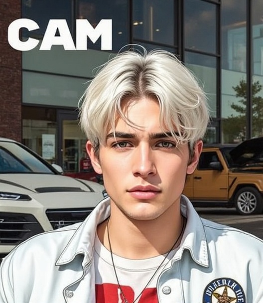 a-portrait-of-a-young-man-with-natural-lighting-wfpnxanepu