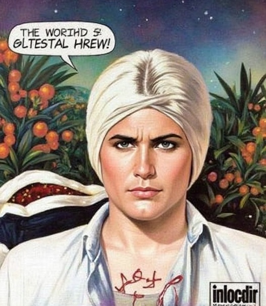 realistic-style-gog5g1yu5x