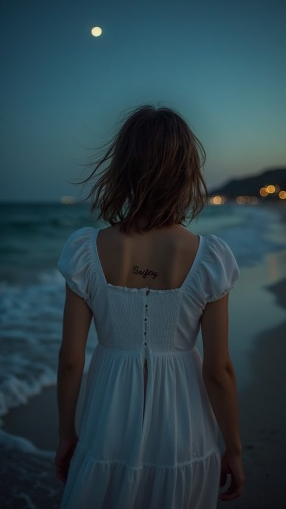 for-safety-text-on-the-girls-dress-at-the-midnight-d2eshmgh5