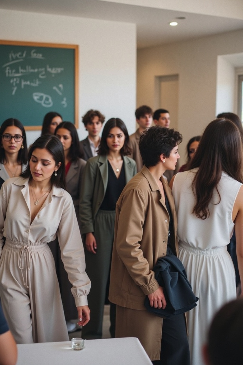 this-pic-is-same-but-creat-creal-pic-full-real-g3izl8y0vm