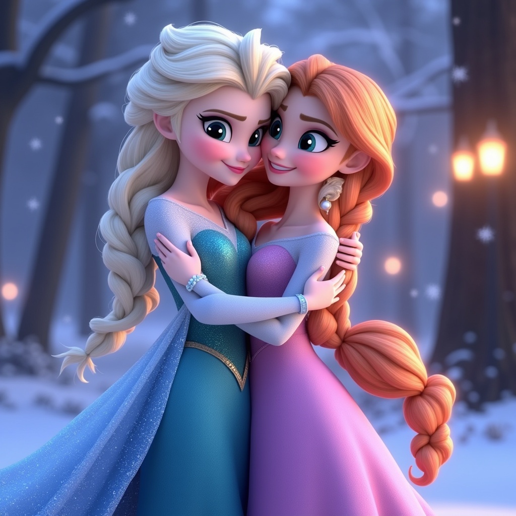 elsa-from-frozen-hugggging-and-caaaarying-008dfj8rr6