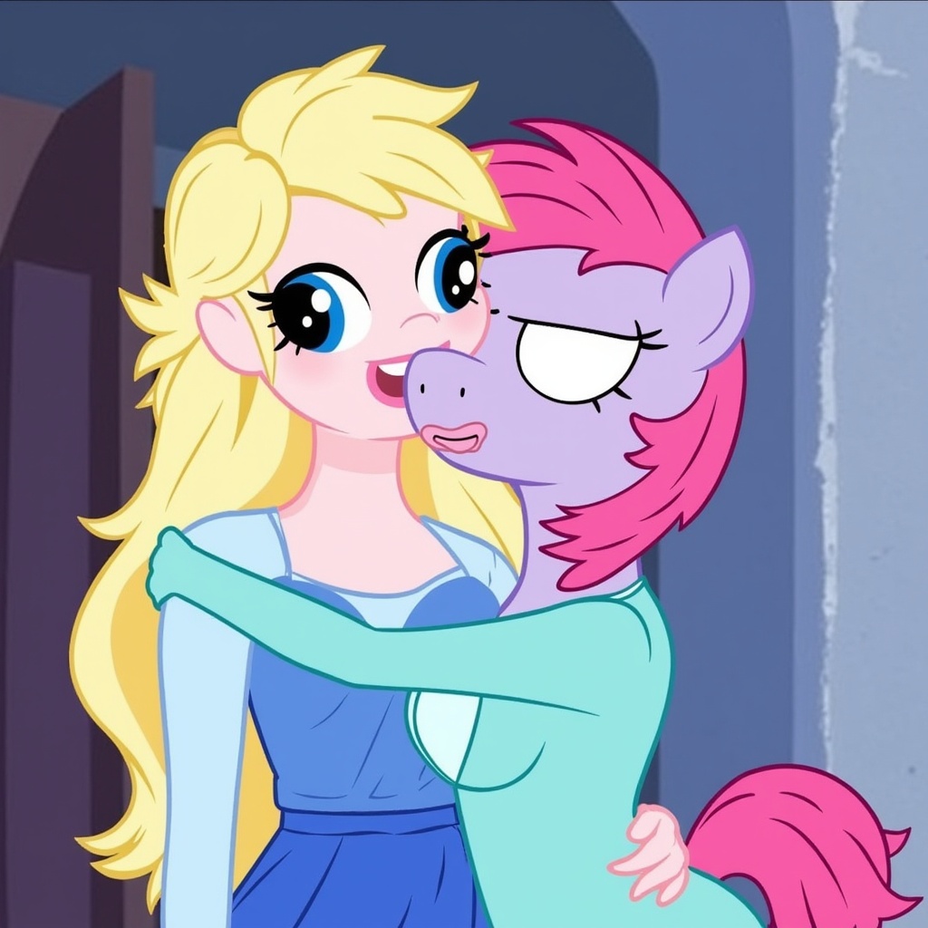 elsa-from-frozen-hugggging-and-caaaarying-2755w9mafh