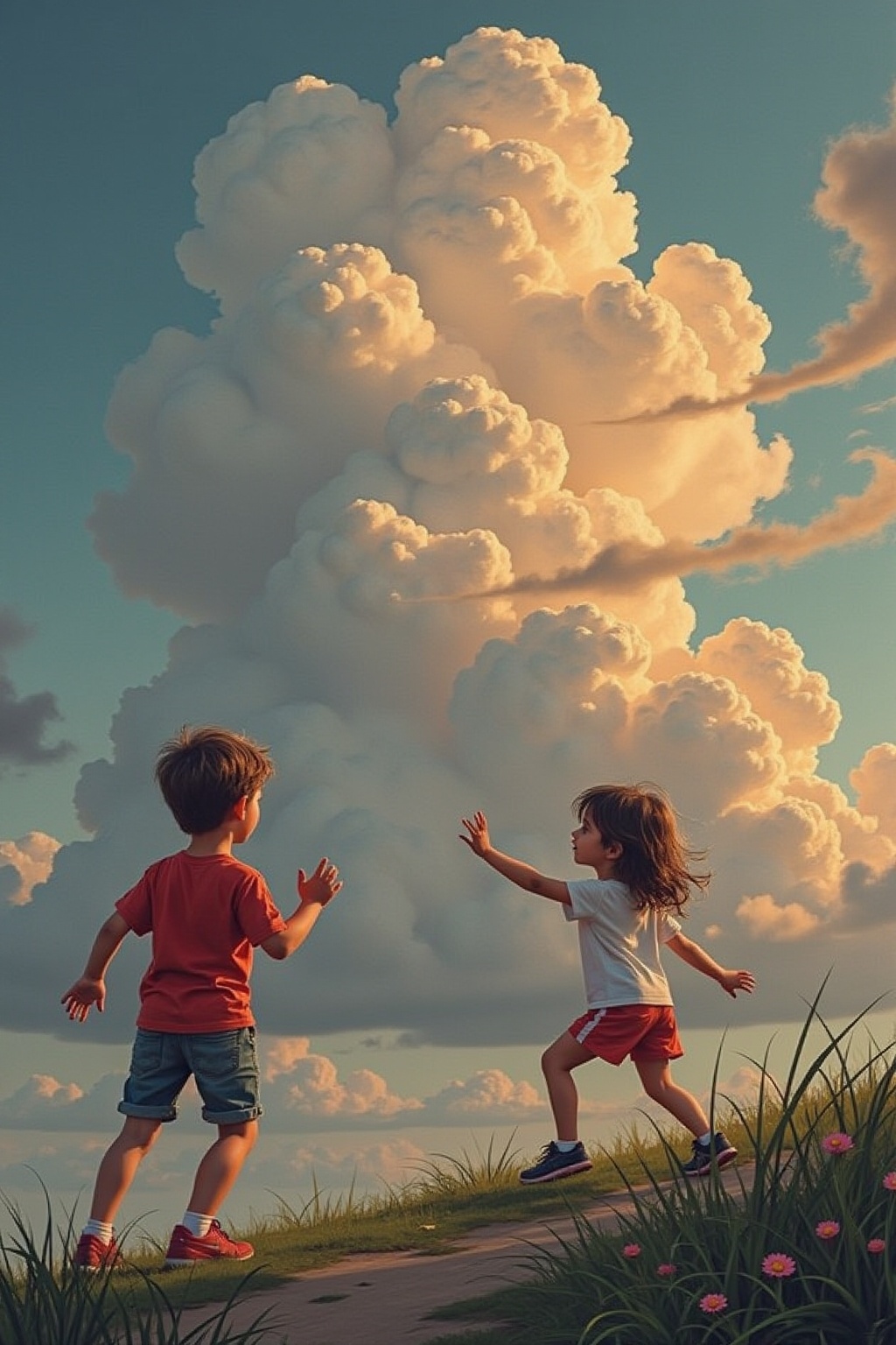 this-pic-have-1boy-and-2girl-see-the-camra-and-qekz4jef9q