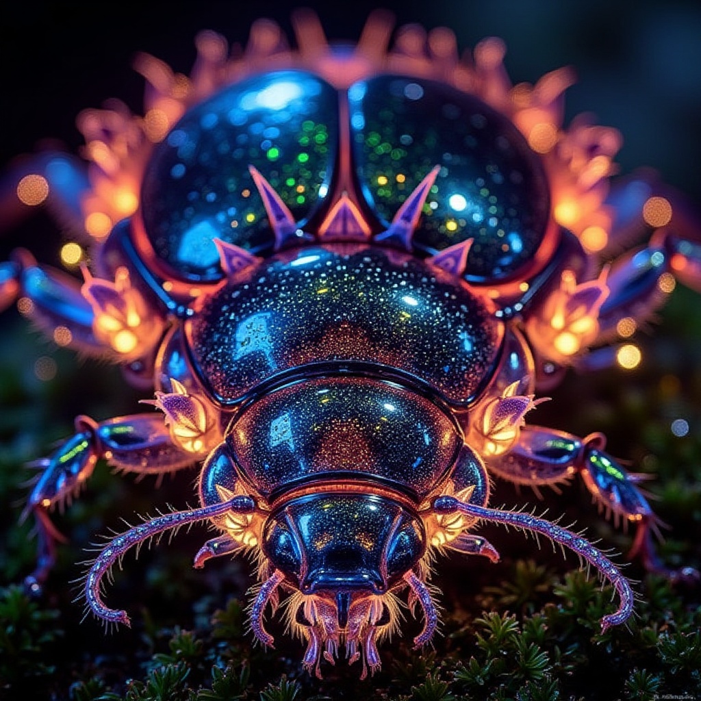 a-hyper-realistic-macro-photograph-of-an-1sexxr8oey-2