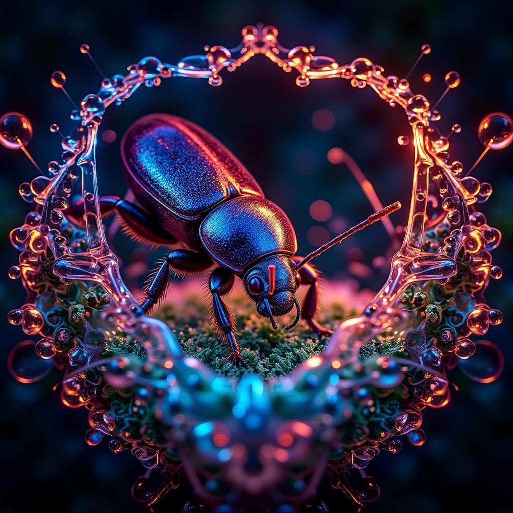 a-hyper-realistic-macro-photograph-of-an-1sexxr8oey-1