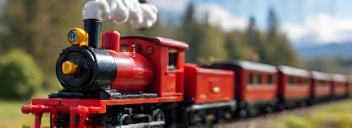 a-lego-train-xsojup3gmy-2