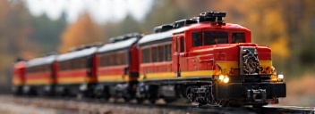 a-lego-train-xsojup3gmy-1