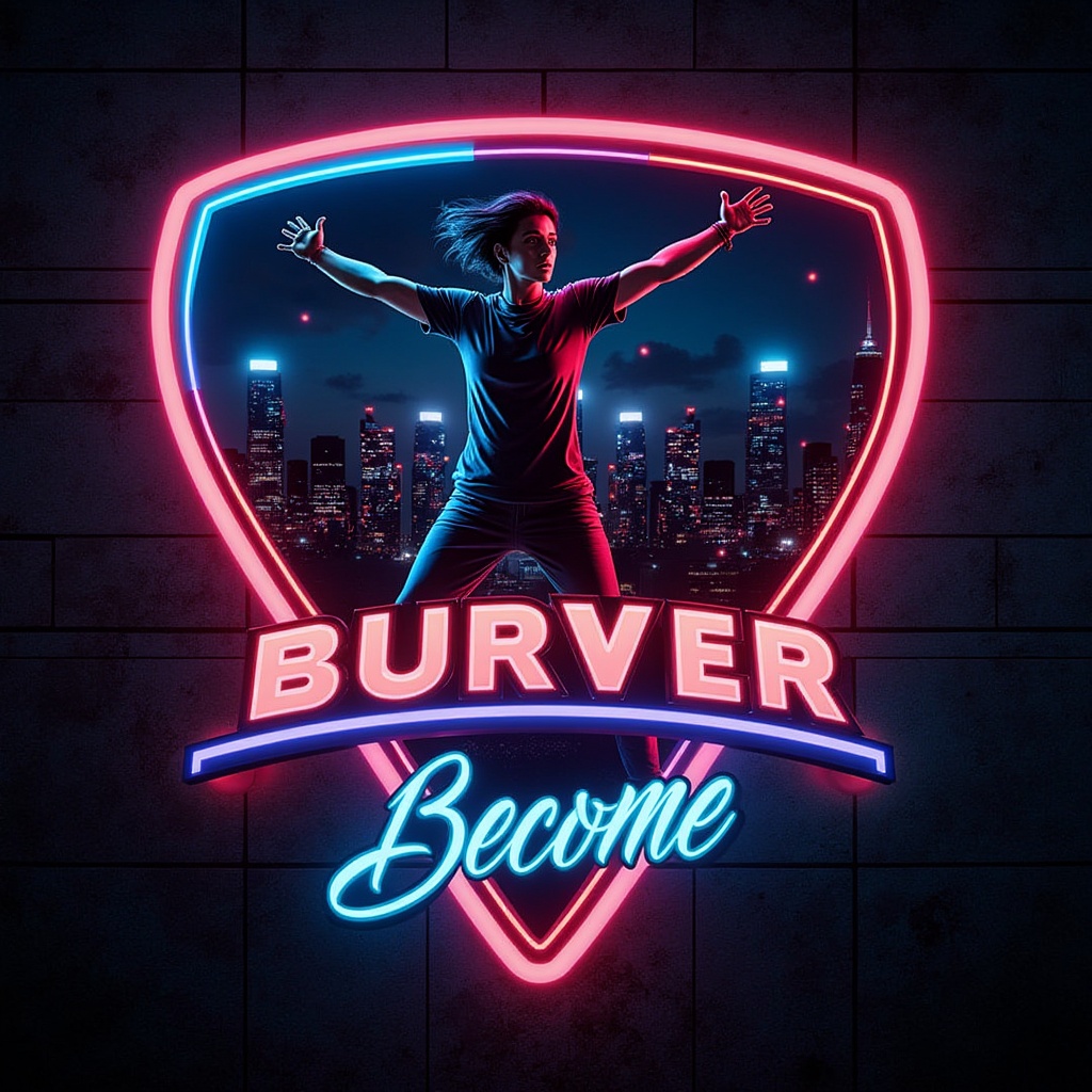 make-the-image-above-more-realistic-944rwe868h