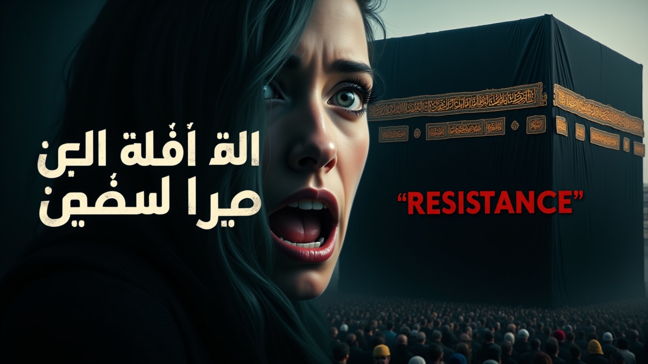 shhadh-amrah-mn-dakhl-daerh-ibstyn-or-rz478oyegr