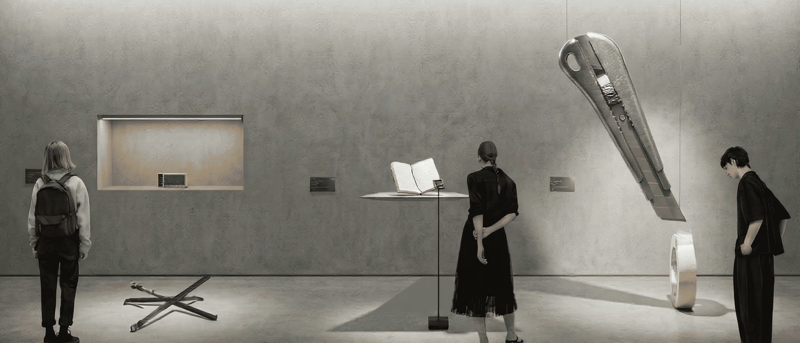 you-will-receive-an-image-of-a-museum-installation-2ie5kx96h