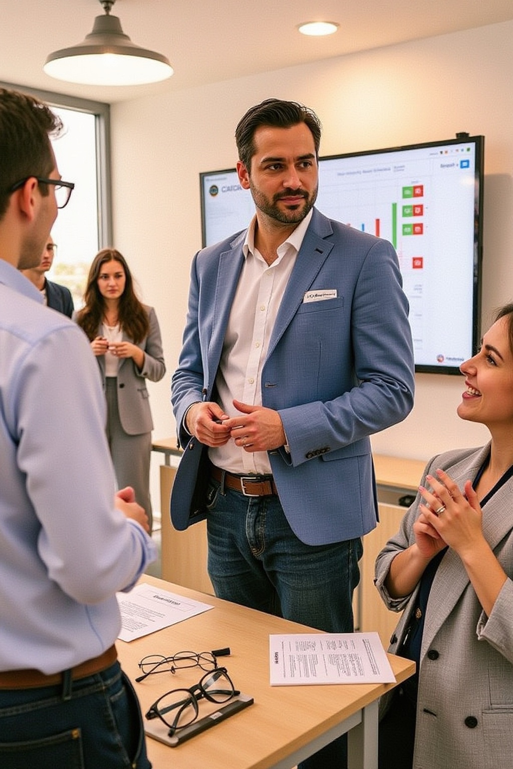 rendre-encore-plus-realiste-us45wcj7h3