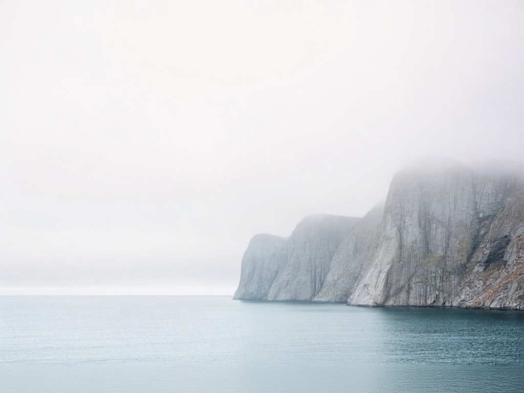 uluchshi-kachestvo-i-prorisuj-detali-4fy5uwt2jz