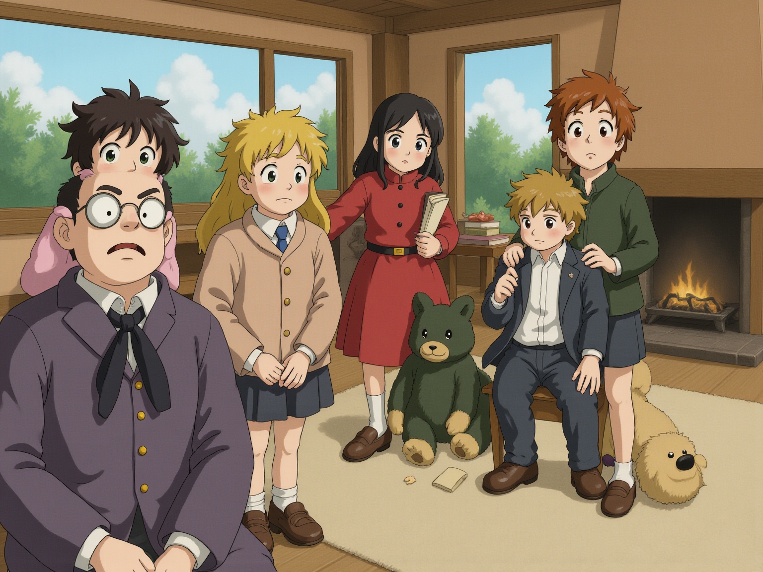 ghibli-style-04w5e6gbjm