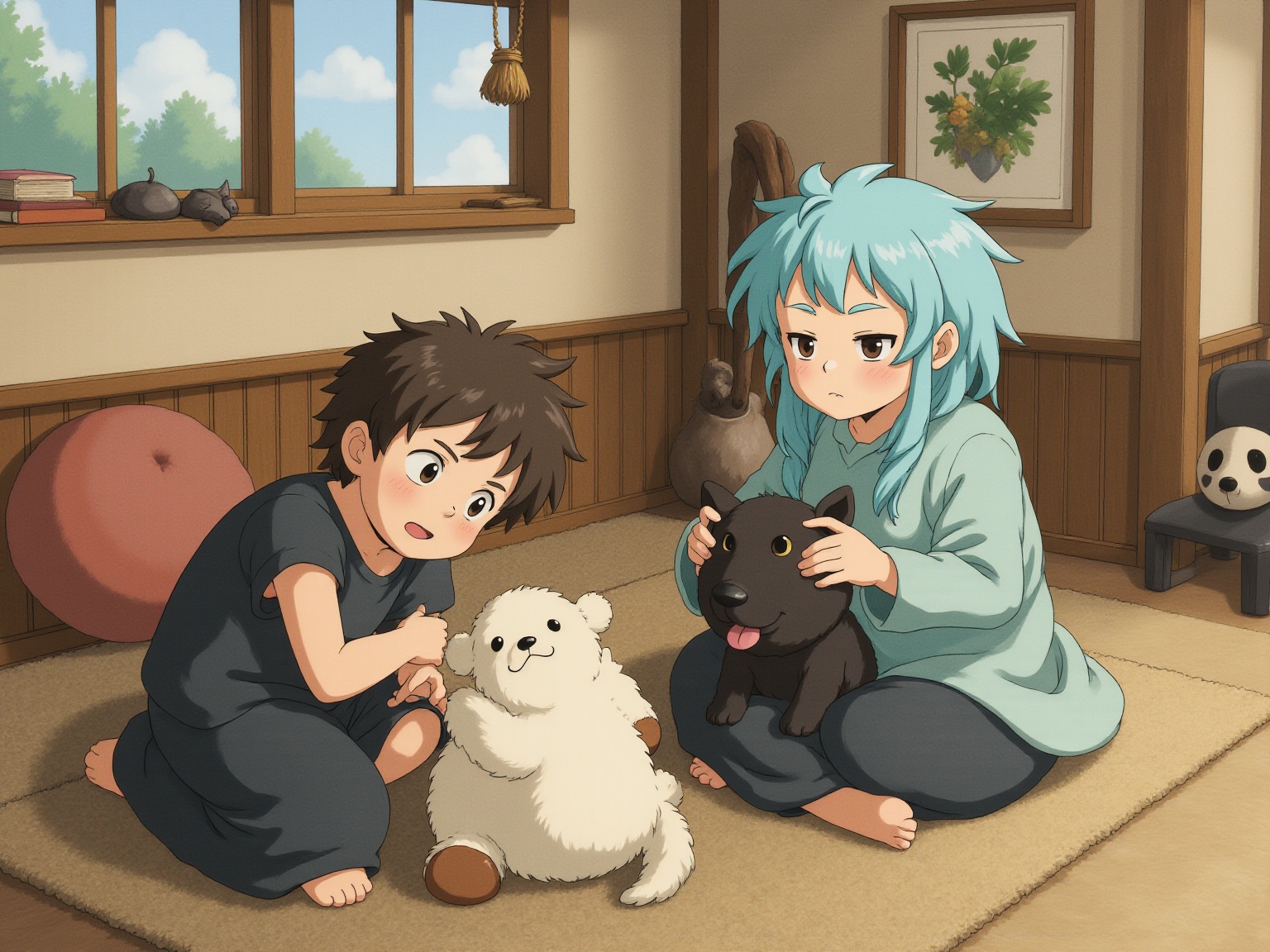 ghibli-style-lqnlml79rh