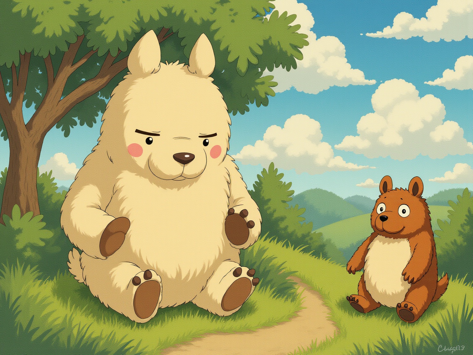 ghibli-style-1bzrg87mua