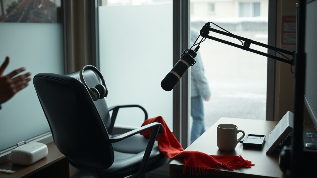 Lee Soo-young stage photo