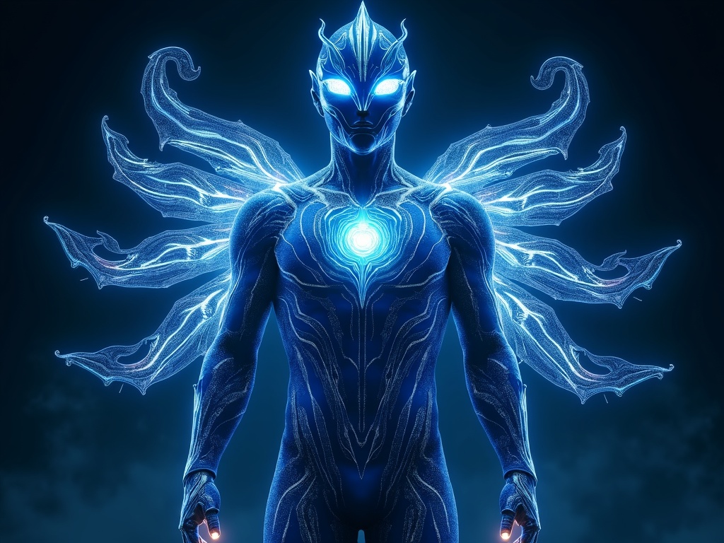 a-giant-humanoid-ultraman-figure-standing-sixty-u5q6yg1dlb