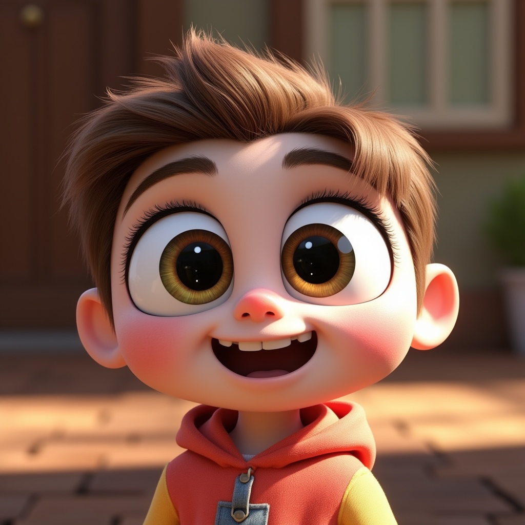 a-cute-character-with-big-expressive-eyes-disney-7bljund1i7