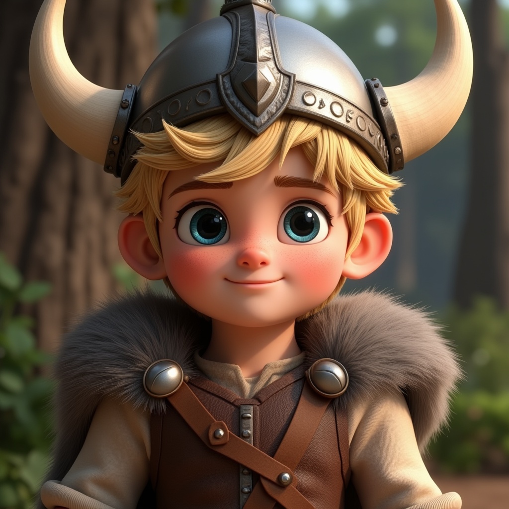 a-blonde-haired-viking-boy-with-a-viking-helmet-h1rrfot0rt