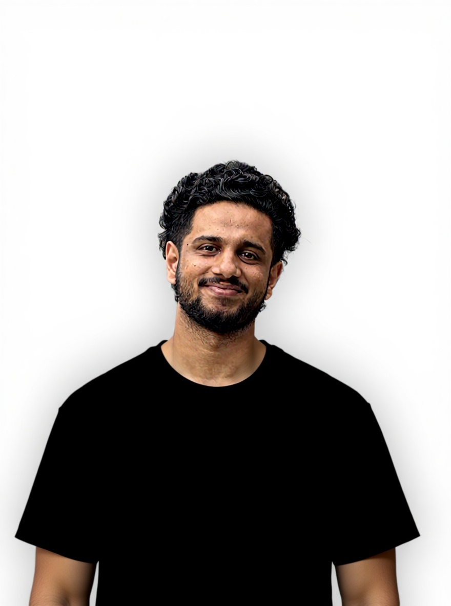 make-background-white-black-shirt-sholders-8blrhk9urz