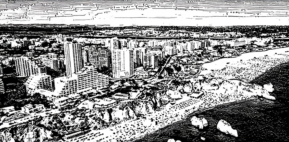 transforma-esta-imagem-num-desenho-artistico-a-qn5aq1pcja