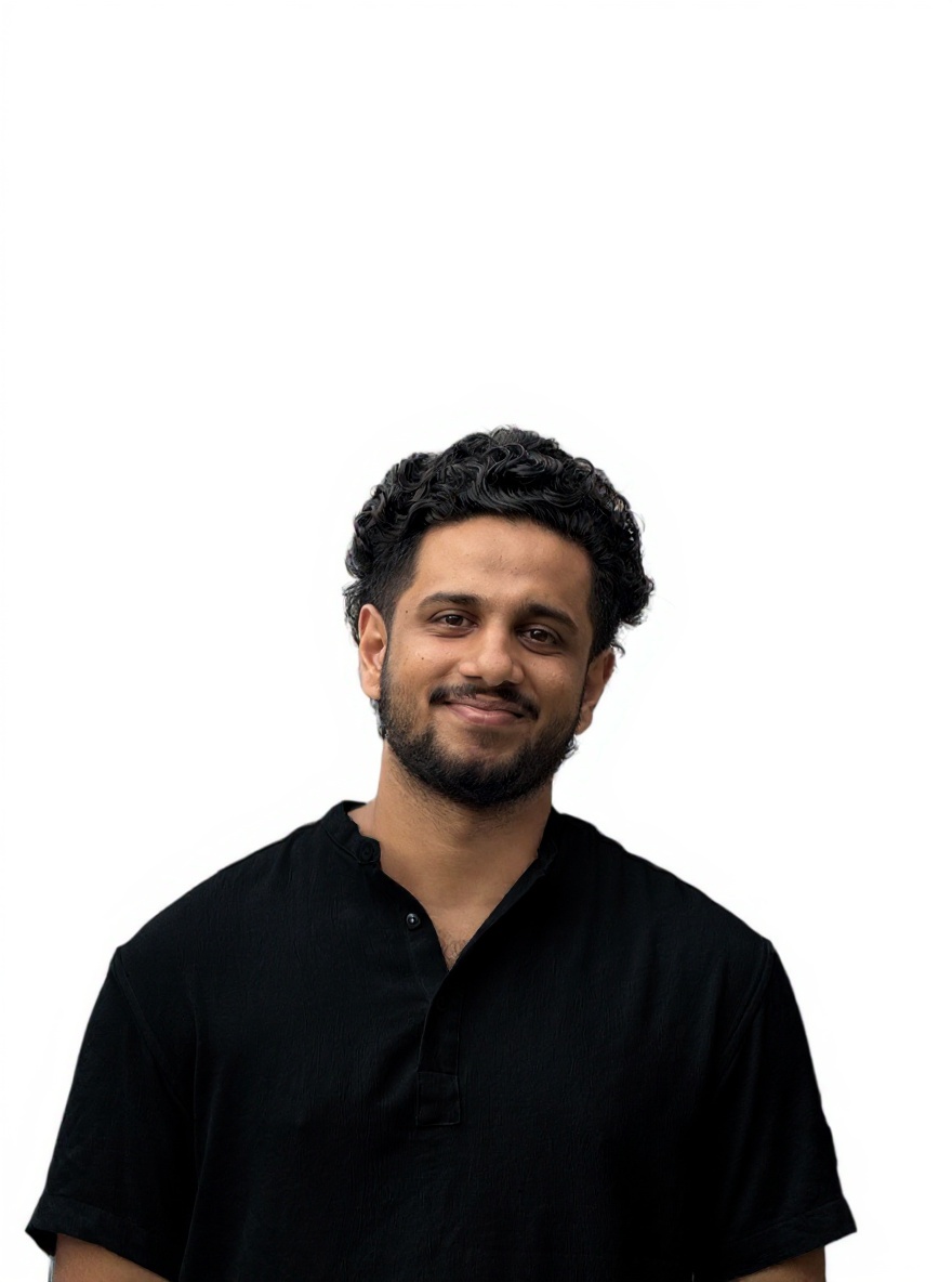 make-background-white-black-shirt-sholders-dran8ty9br