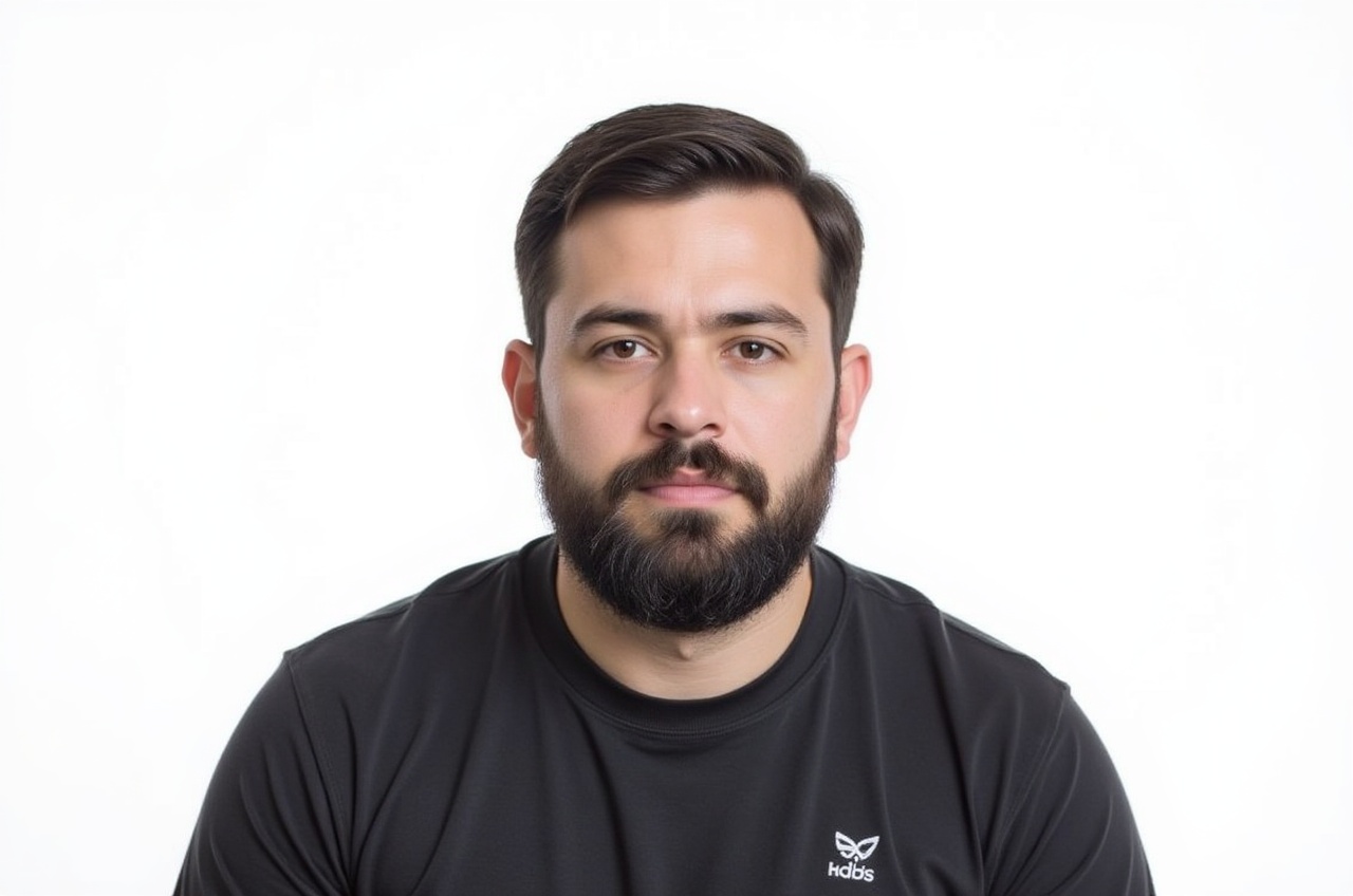 make-the-person-in-the-photo-a-military-p51z33flhn