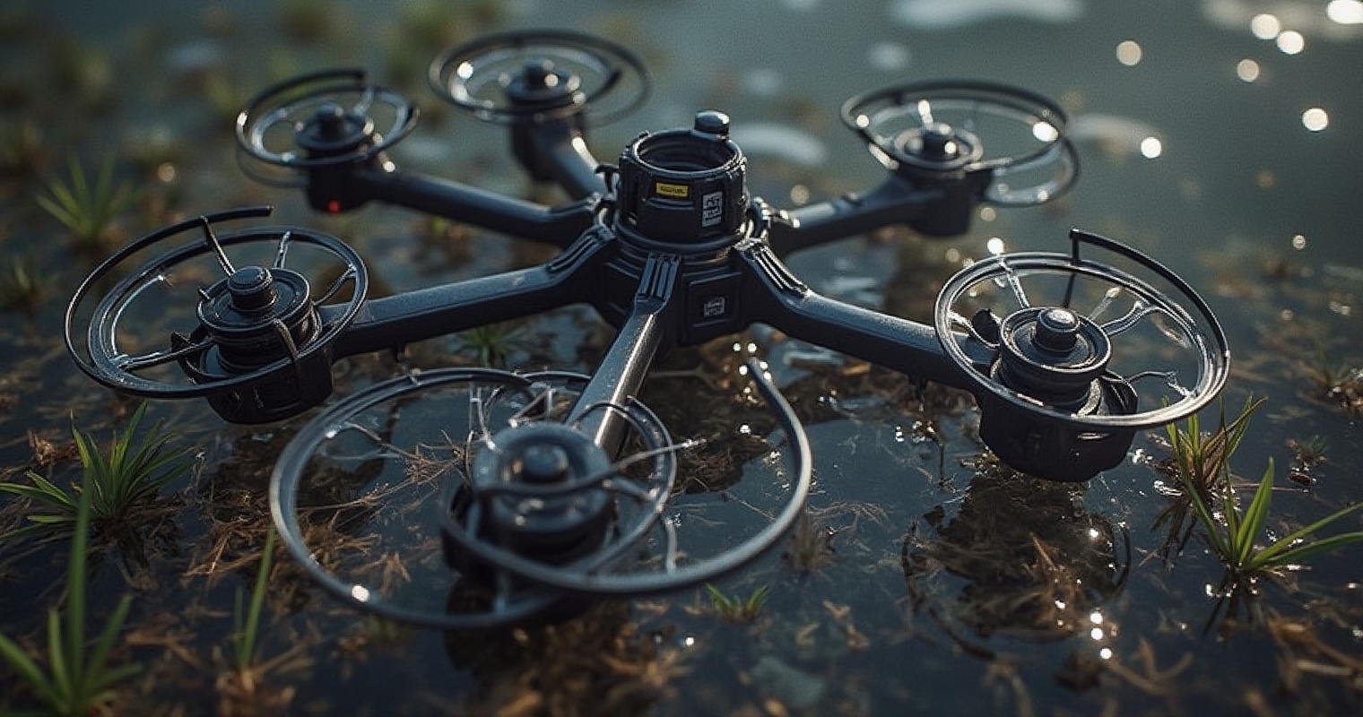 genere-moi-une-image-ultra-realiste-de-type-photo-x7x3zln5c9