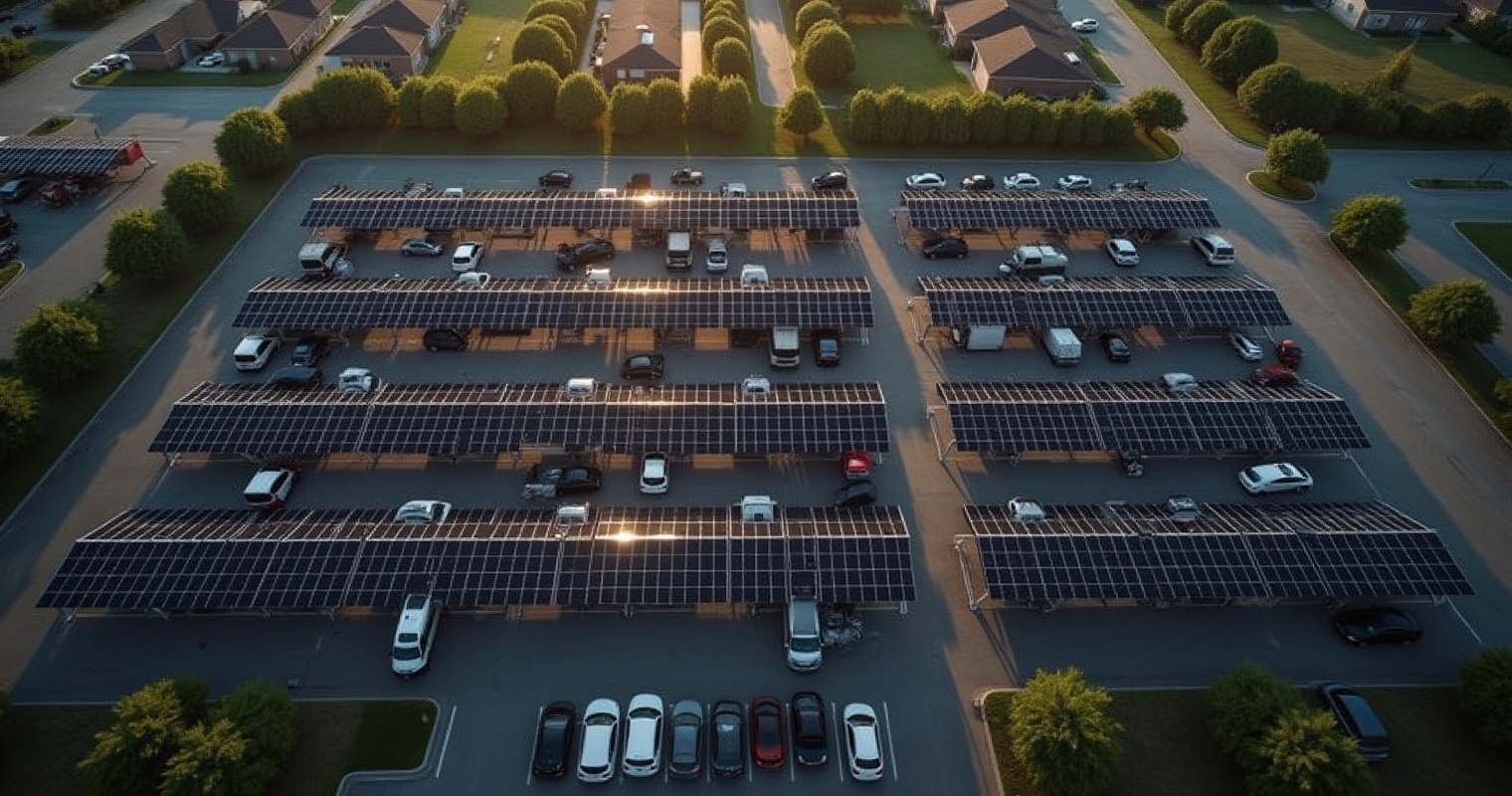 genere-moi-une-image-ultra-realiste-de-type-photo-brzunn24ce