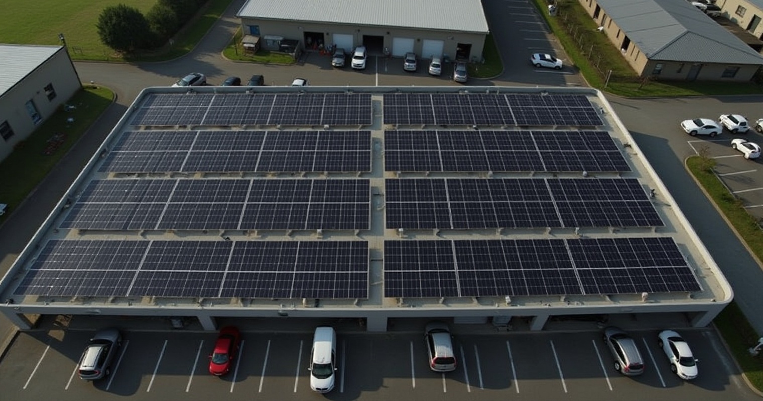 genere-moi-une-image-ultra-realiste-de-type-photo-z5bz4if4vj