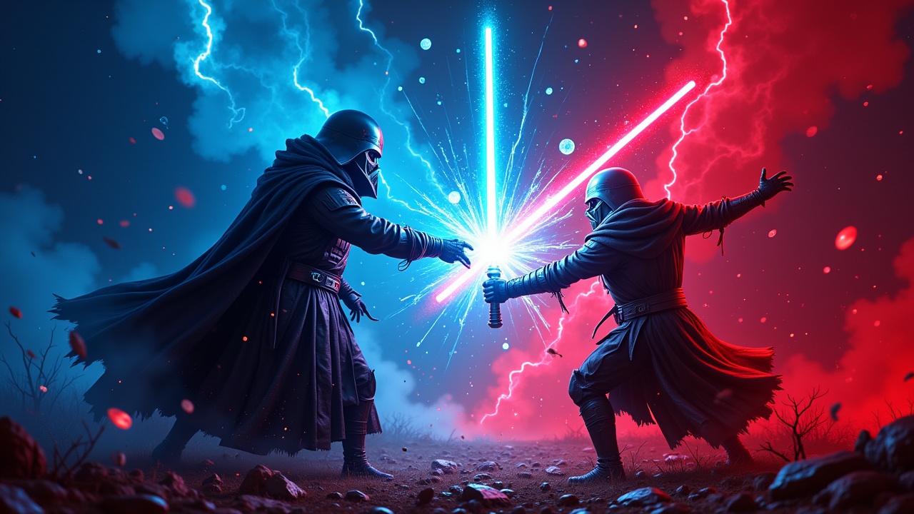 a-youtube-video-about-blade-and-sorcery-ws7d5gov2l