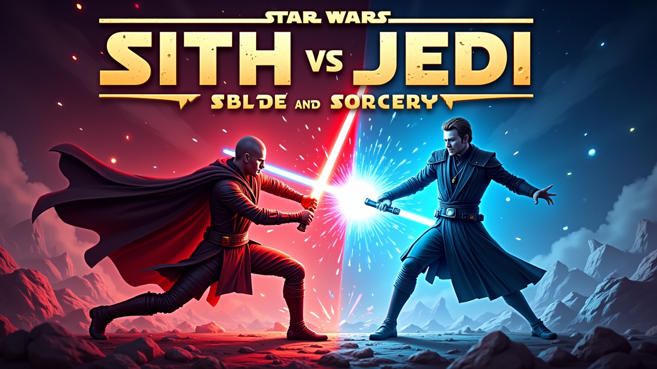 a-youtube-video-about-blade-and-sorcery-uuoc3b9ki2