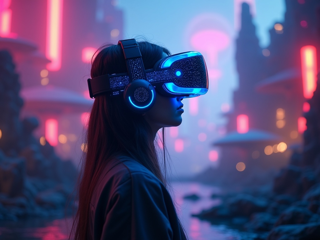 Perfiles de usuario ideales para el eero Pro 6E: gamers, familias y teletrabajadores