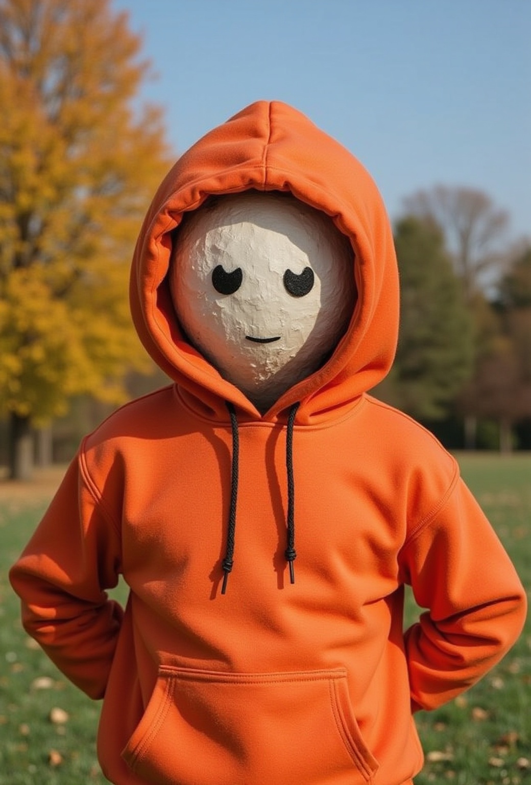 make-a-realistic-image-with-butt-sticking-out-of-atk5nnr8c5